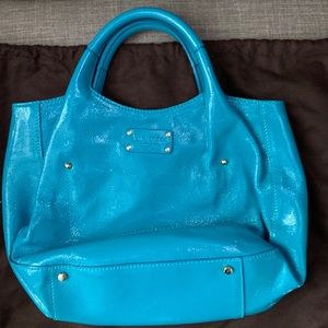 Kate Spade Bag
